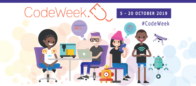 Codeweek_banner.png