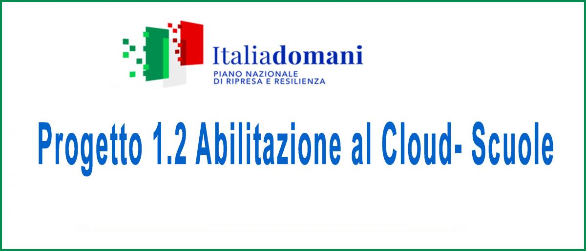 abilitazione al cloud.jpg