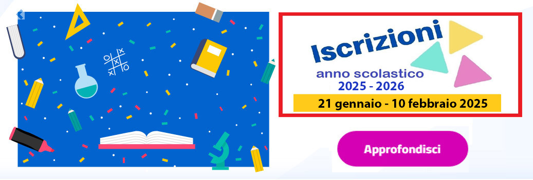 iscrizioni 2025-26.jpg