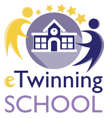 eTwinning SCHOOL_logo.png